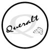 Queralt