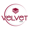 Velvet Logo
