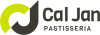 logo-cal-jan